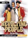 Revolting People, Series 1 (MP3)